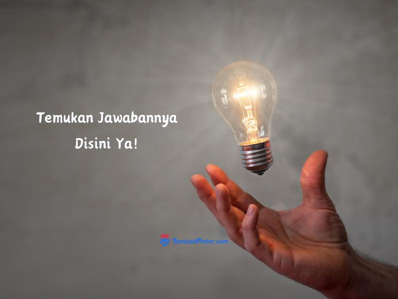Panji AC Mobil: Menyejukkan Jiwa di Setiap Perjalanan Cilacap